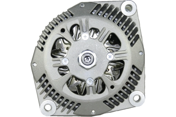 Alternator (4-1450)