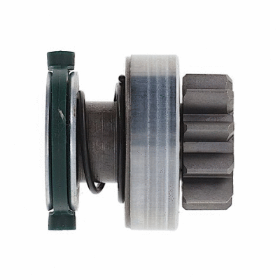 Freewheel Gear, starter (22-0107)