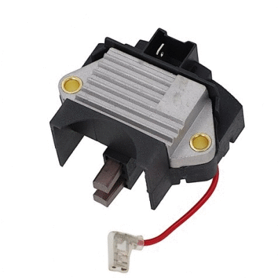 Alternator Regulator (42-0234)