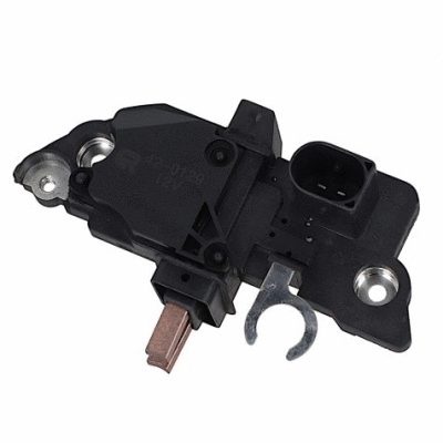 Alternator Regulator (42-0129)