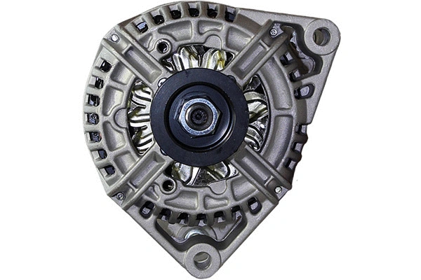 Alternator (4-0503)