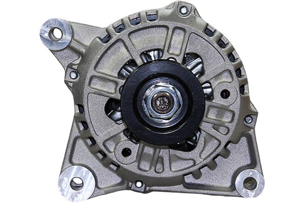 Alternator (4-0732)