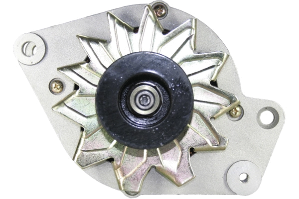Alternator (4-0751)