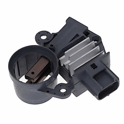 Alternator Regulator (42-0265)