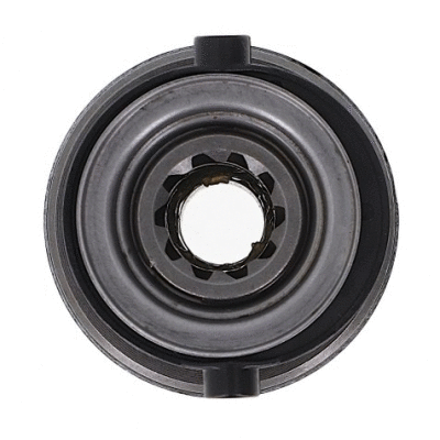 Freewheel Gear, starter