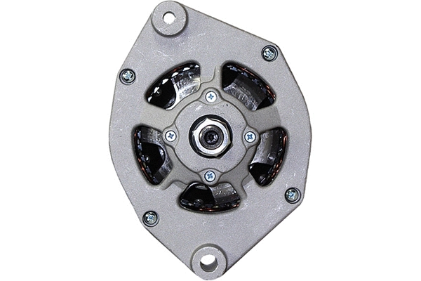Alternator (4-1006)