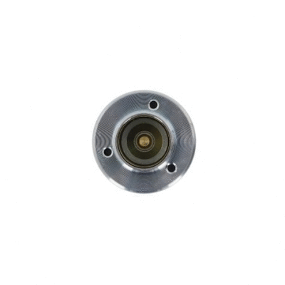 Solenoid Switch, starter