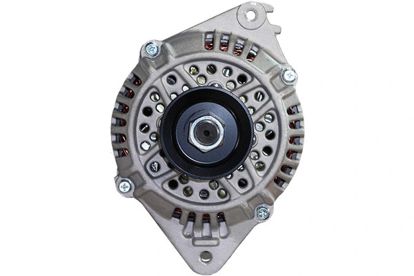 Alternator (4-1376)