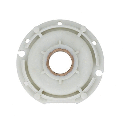 Ring Gear, planetary gearbox (starter) (24-0010)