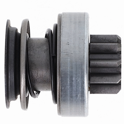 Freewheel Gear, starter (22-0104)
