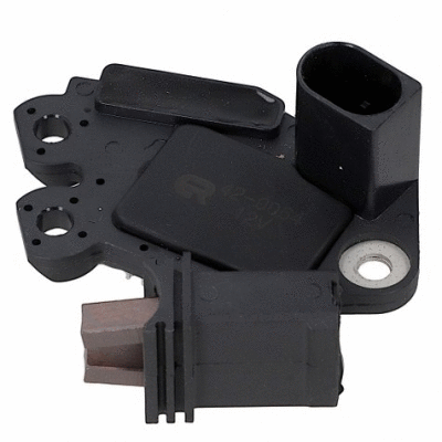 Alternator Regulator (42-0064)