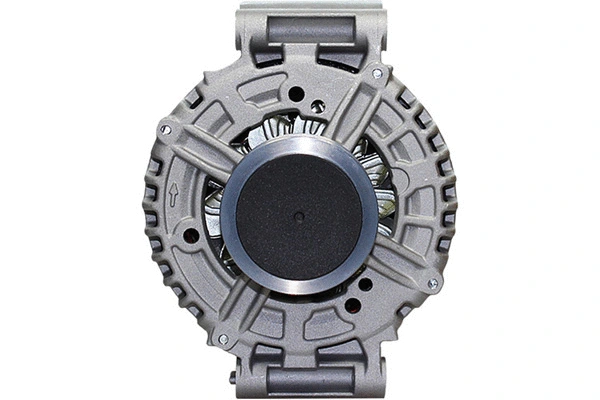 Alternator (4-1465)