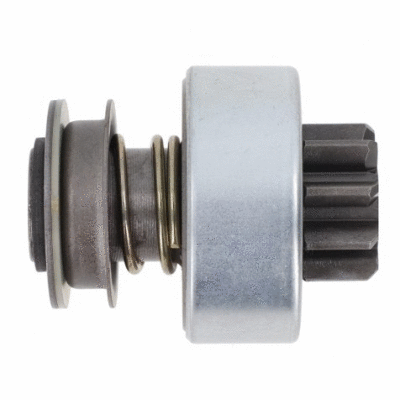 Freewheel Gear, starter (22-0068)