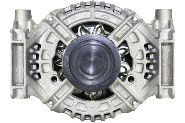 Alternator (4-1056)