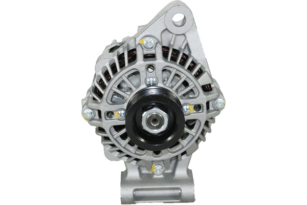 Alternator (4-0320)