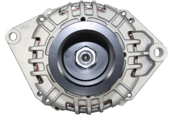 Alternator (4-1106)