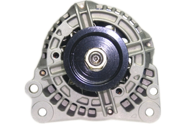 Alternator (4-0315)