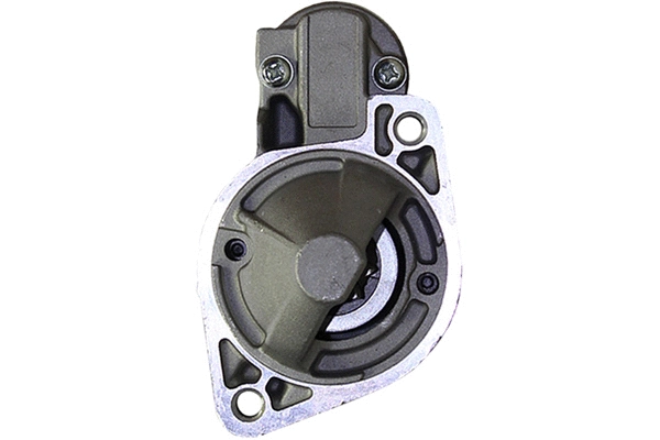 Starter (2-0997)