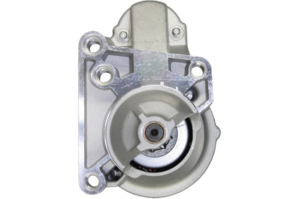 Starter (2-0793)