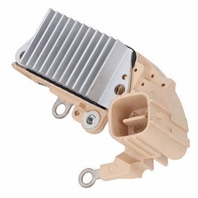 Alternator Regulator (42-0341)