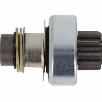 Freewheel Gear, starter (22-0020)