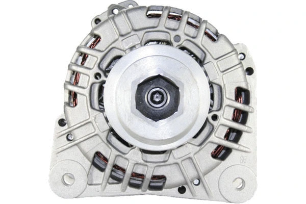Alternator (4-0686)