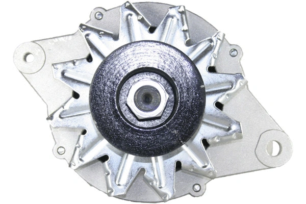Alternator (4-0985)