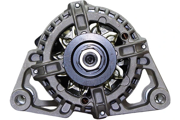 Alternator (4-0071)