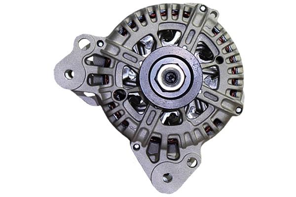 Alternator (4-1051)