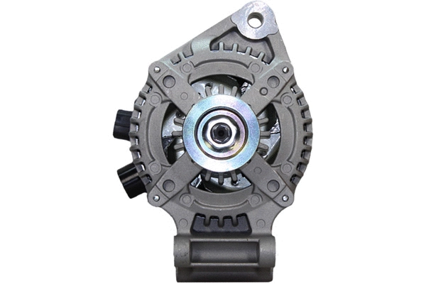 Alternator (4-1168)