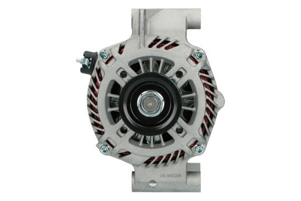 Alternator (4-2077)