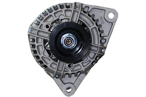 Alternator (4-0808)