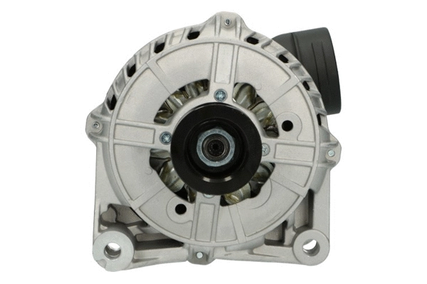 Alternator (4-1289)