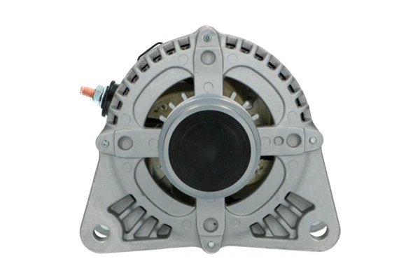 Alternator (4-1095)