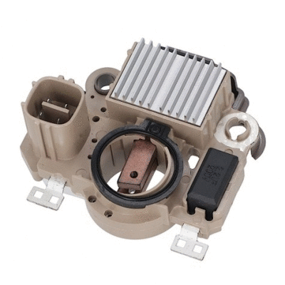 Alternator Regulator (42-0223)