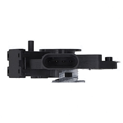 Alternator Regulator