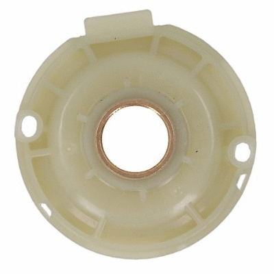 Ring Gear, planetary gearbox (starter)