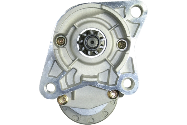 Starter (2-0369)