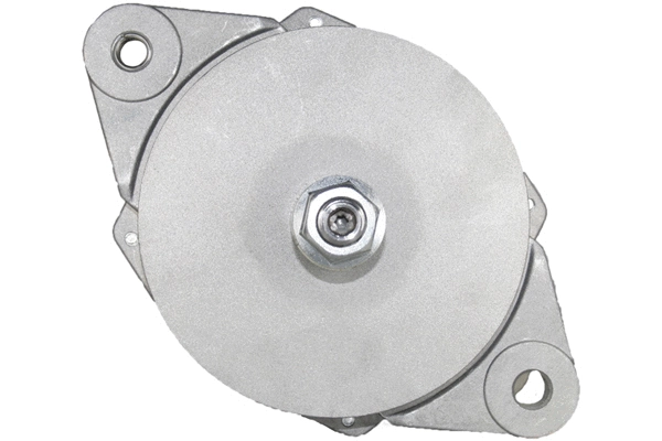 Alternator (4-0099)