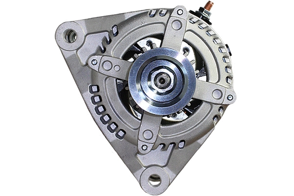 Alternator (4-1722)