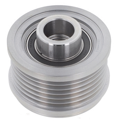 Alternator Freewheel Clutch
