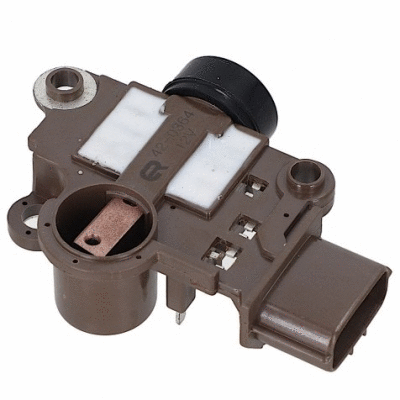 Alternator Regulator (42-0364)