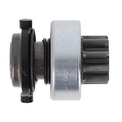 Freewheel Gear, starter (22-0081)