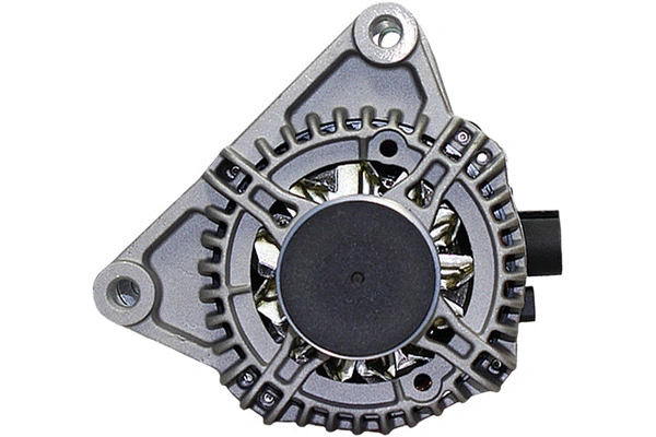 Alternator (4-0307)