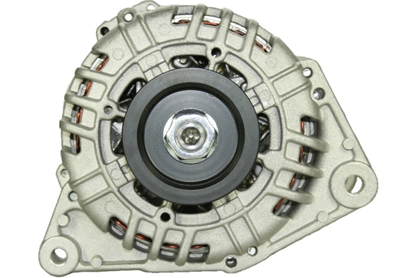 Alternator (4-0540)