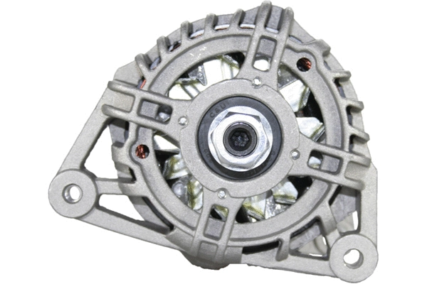 Alternator (4-0025)