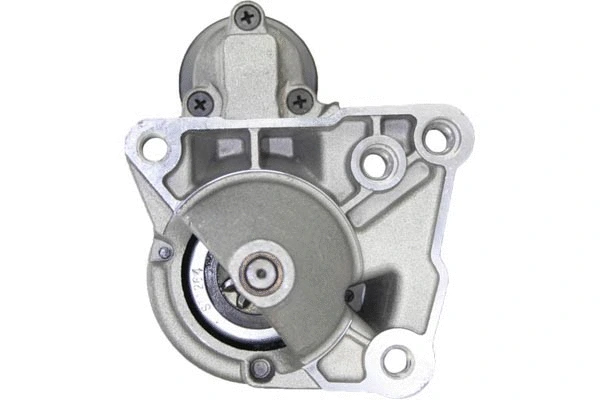 Starter (2-0572)