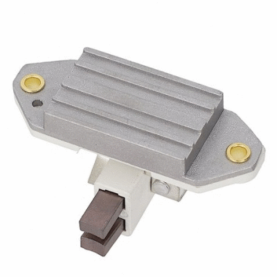 Alternator Regulator (42-0209)