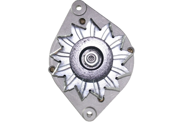 Alternator (4-0492)