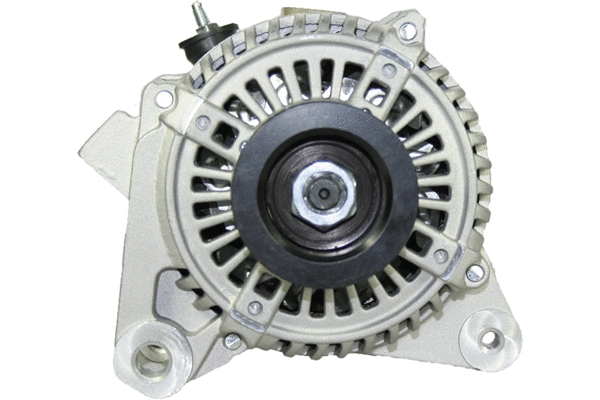 Alternator (4-0558)